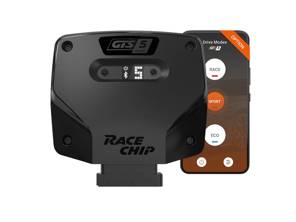 引擎性能调校芯片。保时捷 9YA 卡宴涡轮增压 4.0 升 V8 - 4062009300563